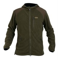 PURSUIT-MH Fleece pulóver