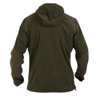 PURSUIT-MH Fleece pulóver