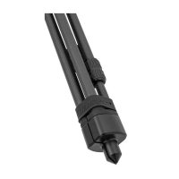 BLASER CARBON 2.0 lőbot