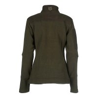 Univers U-TEX LYNX Fleece női polárfelső