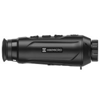 Hikmicro LYNX LH19 2.0 - Monokuláris hőkamera