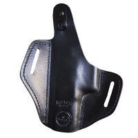 FALCO - CM01  Multifit OWB fegyvertok