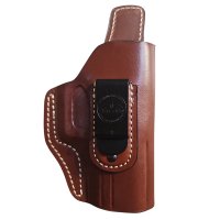 FALCO - AM02  Multifit IWB/OWB fegyvertok
