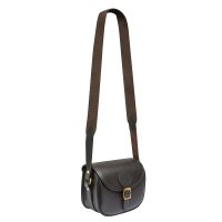 Terrain EVO Leather lőszer táska 100
