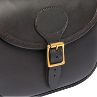 Terrain EVO Leather lőszer táska 100