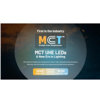 Nitecore NU27 - Fejlámpa