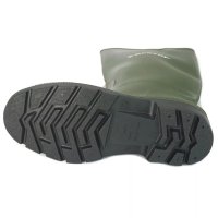 Dunlop Pricemastor 380VP  csizma