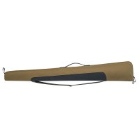 GameKeeper EVO fegyvertok 140 cm - Otter & Ebony