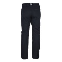 Northfinder Férfi trekking softshell nadrág PETE1