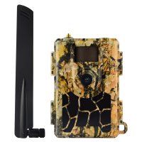 Vadkamera 5.8CG SiFar / Willfine / 940nm MMS/GPRS/4G/60° LTE