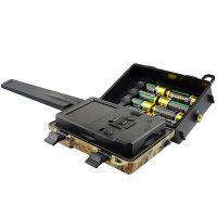 Vadkamera 5.8CG SiFar / Willfine / 940nm MMS/GPRS/4G/60° LTE