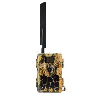 Vadkamera 5.8CG SiFar / Willfine / 940nm MMS/GPRS/4G/60° LTE