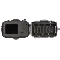 Vadkamera MG984G-36M BOLYMEDIA