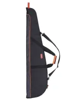 EBR Rifle Softcase 122 fegyevertok Black