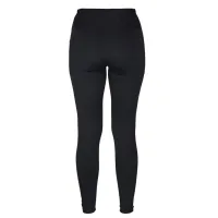 Northfinder Női sport leggings ETTA
