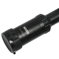 AKAH 10-40x56 LA  céltávcső