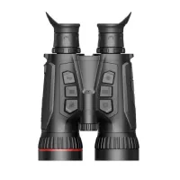Hikmicro Habrok Pro HX60LN -  binokuláris hőkamera