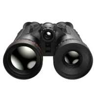 Hikmicro Habrok Pro HX60LN -  binokuláris hőkamera