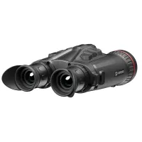 Hikmicro Habrok Pro HX60LN -  binokuláris hőkamera