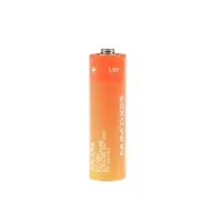 NUM´AXES LR06 - Elem AA 12 db