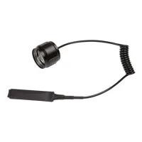 NUM´AXES LMP1019  LED zseblámpa