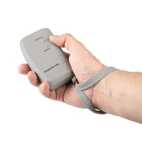 NUM´AXES CANICALM CONTROL - Kutyariasztó