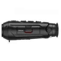 Hikmicro LYNX PRO LH15 2.0 - monokuláris hőkamera
