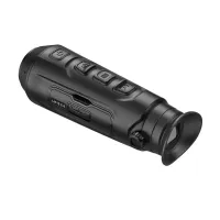 Hikmicro LYNX PRO LH15 2.0 - monokuláris hőkamera