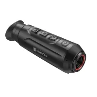 Hikmicro LYNX PRO LH15 2.0 - monokuláris hőkamera