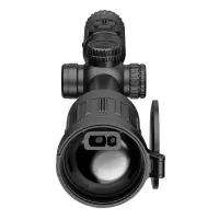Hikmicro STELLAR SX60L  3.0 - hőkamerás keszülék