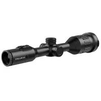 Hikmicro STELLAR SX60L  3.0 - hőkamerás keszülék