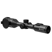 Hikmicro STELLAR SX60L  3.0 - hőkamerás keszülék