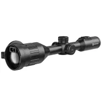 Hikmicro STELLAR SX60L  3.0 - hőkamerás keszülék