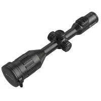 Hikmicro STELLAR SX60L  3.0 - hőkamerás keszülék
