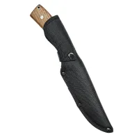KANDAR SHARK kés