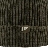 JACK PYKE - ACR BOB Sapka Green