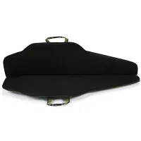 RYPO fegyvertok 135x35cm - Green