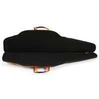 RYPO fegyvertok 120x28cm - Orange