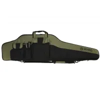 RYPO fegyvertok 120x28cm - Green