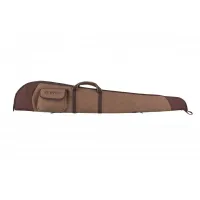 RYPO fegyvertok Classic 132cm - Brown