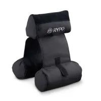 Rypo Versatile Shooting rest - Lőzsák