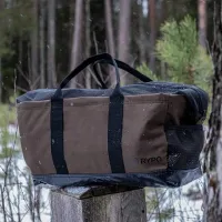 RYPO Clothes Bag - Táska öltözékre