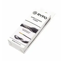 RYPO Bore Cleaner Cords - Tisztítő kötél - Cal. .44 / .45