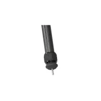 BOG Lőbot Deathgrip Infinite Tripod Carbon Fiber állvány