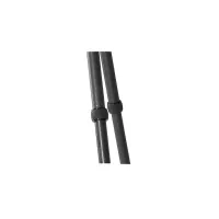 BOG Lőbot Deathgrip Infinite Tripod Carbon Fiber állvány