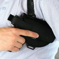 FALCO - D701 Barnett fegyvertok G19X