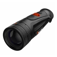 ThermTec Cyclops CP340D - Monokuláris hőkamera