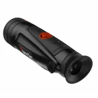 ThermTec Cyclops CP340D - Monokuláris hőkamera