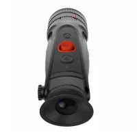 ThermTec Cyclops CP340D - Monokuláris hőkamera