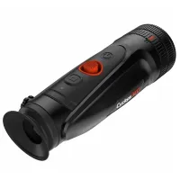 ThermTec Cyclops CP340D - Monokuláris hőkamera